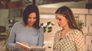 Nie warto marnować życia na porównywanie się z innymi
