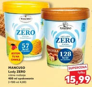 Lody Mancuso