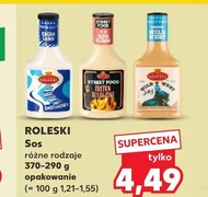 Sos Roleski