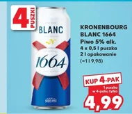 Piwo