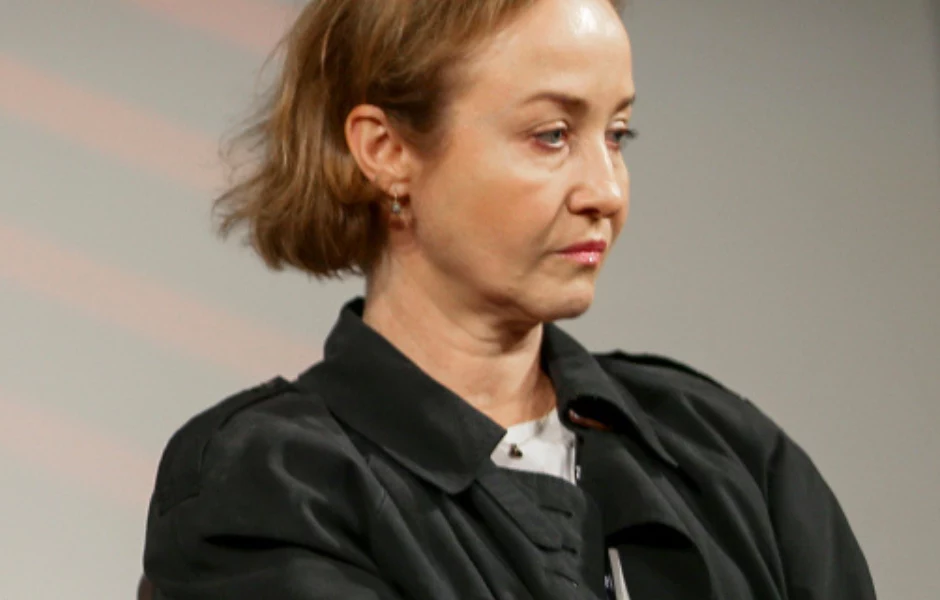 Gabriela Muskała