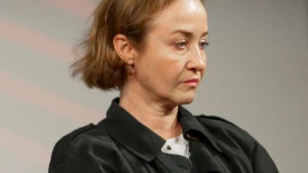 Gabriela Muskała