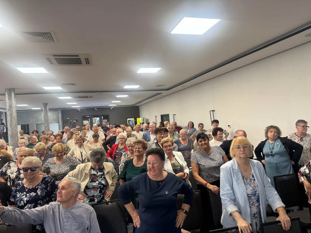 Polskie Stowarzyszenie Diabetyków