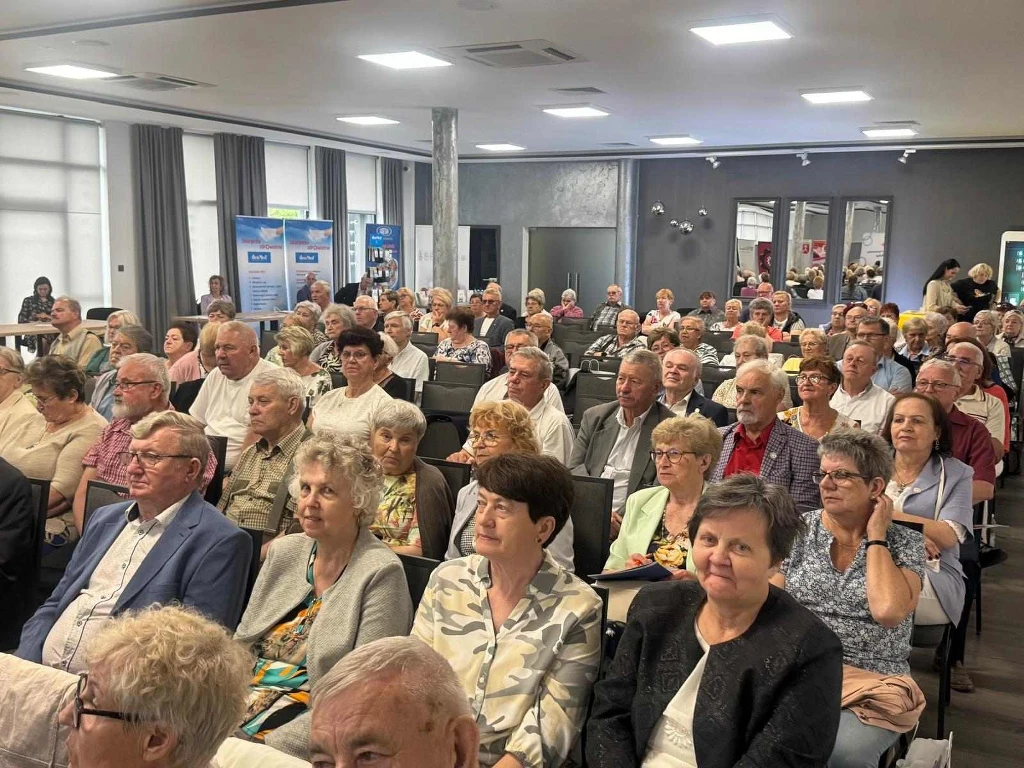 Polskie Stowarzyszenie Diabetyków