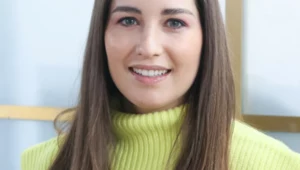 Kamilla Steczkowska jest bratanicą Justyny Steczkowskiej