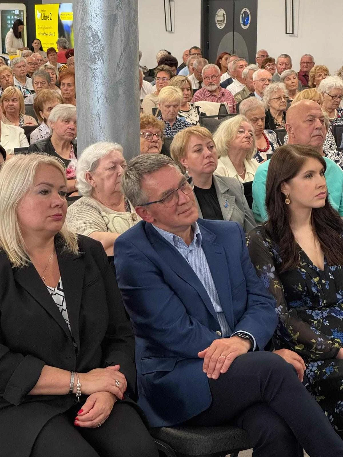 Polskie Stowarzyszenie Diabetyków