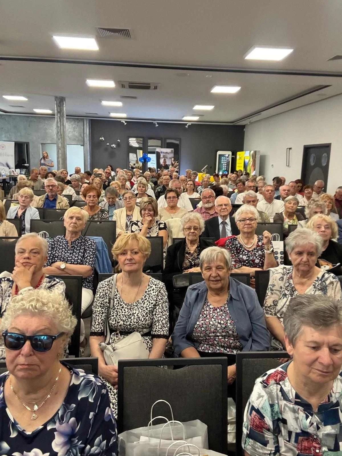 Polskie Stowarzyszenie Diabetyków