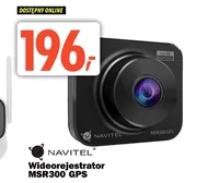 Wideorejestrator