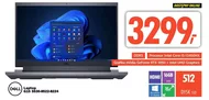 Laptop Dell