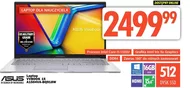 Laptop ASUS