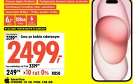 Iphone Apple