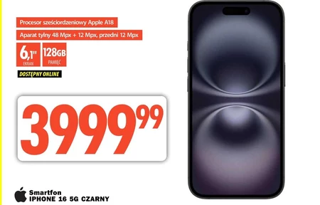 Iphone Apple