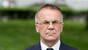Polityk PiS apeluje do ministra sprawiedliwości. Chodzi o areszt dla brata