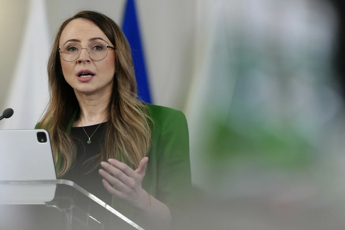 MRPiPS: ekwiwalent za urlop razem z wynagrodzeniem MRPiPS: ekwiwalent za urlop razem z wynagrodzeniem