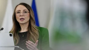 MRPiPS: ekwiwalent za urlop razem z wynagrodzeniem