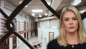 Sensacyjne doniesienia o Polakach w Guantanamo. Biały Dom reaguje