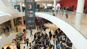 Digital Dragon 2025: Krakowskie święto gamedevu