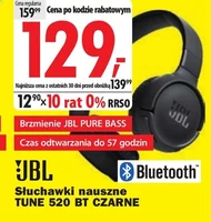 Навушники Bluetooth JBL