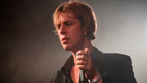 Tom Odell: Świat się nie skończy, gdy coś nie wyjdzie [WYWIAD]