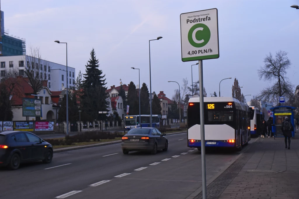 Radni decydują o wprowadzeniu strefy czystego transportu (SCT) w stolicy Małopolski Radni decydują o wprowadzeniu strefy czystego transportu (SCT) w stolicy Małopolski