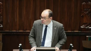 Co dalej z podwyżką kwoty wolnej od podatku? Lewica chce rozmawiać