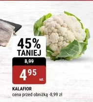 Kalafior
