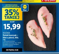 Kurczak Rzeźnik