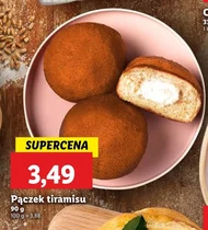 Пончик