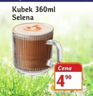 Kubek