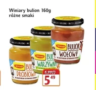 Bulion Winiary