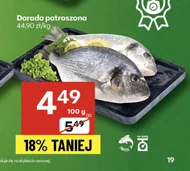 Dorada