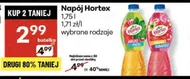 Napój Hortex