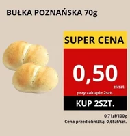 Bułka