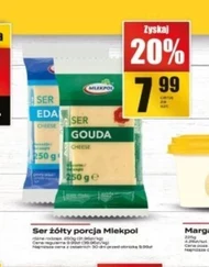 Ser Mlekpol