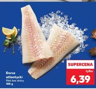 Dorsz