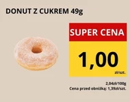Donut