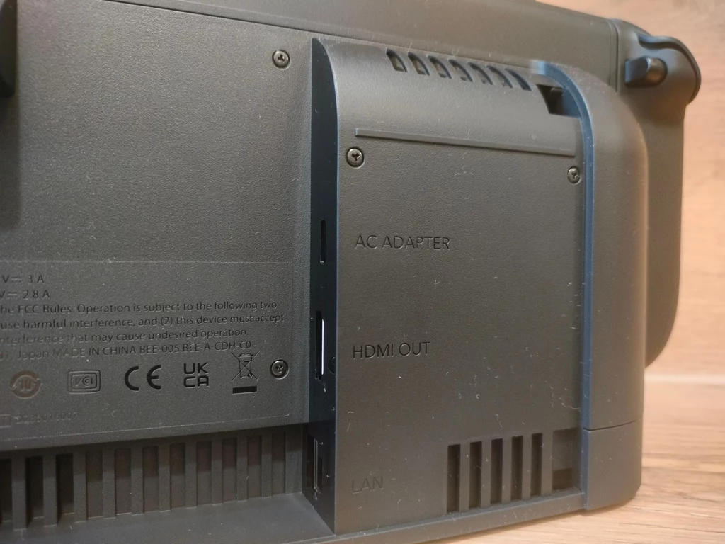 Nintendo Switch 2 Nintendo Switch 2