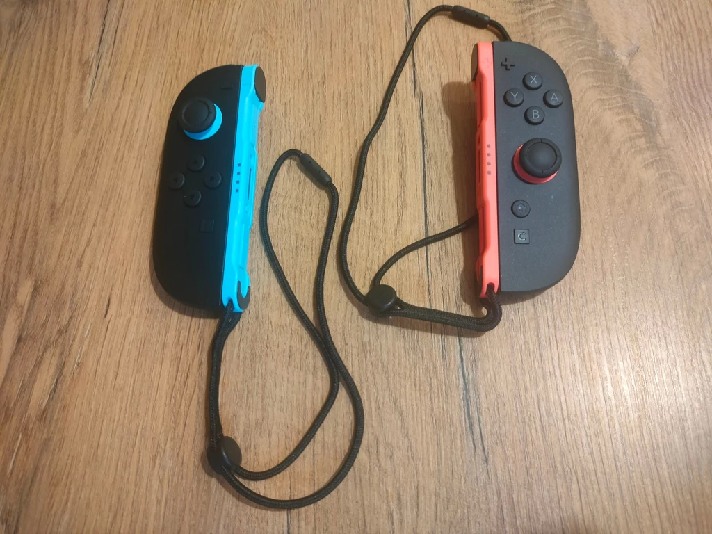 Nintendo Switch 2 Nintendo Switch 2