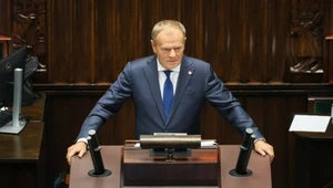 "Jeszcze tego lata". Premier zapowiada kontrole na granicy z Niemcami