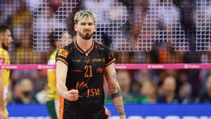 Tomasz Fornal już w nowym klubie. To tam zagra gwiazdor reprezentacji Polski