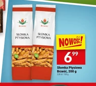Соломка для слойки Brześć