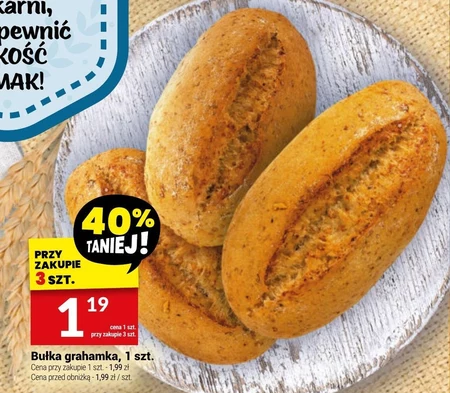 Grahamka