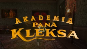 Akademia Pana Kleksa powraca jako gra wideo! Pokazano zwiastun