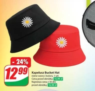 Kapelusz