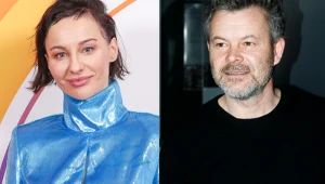 Maja Hirsch, Jacek Braciak