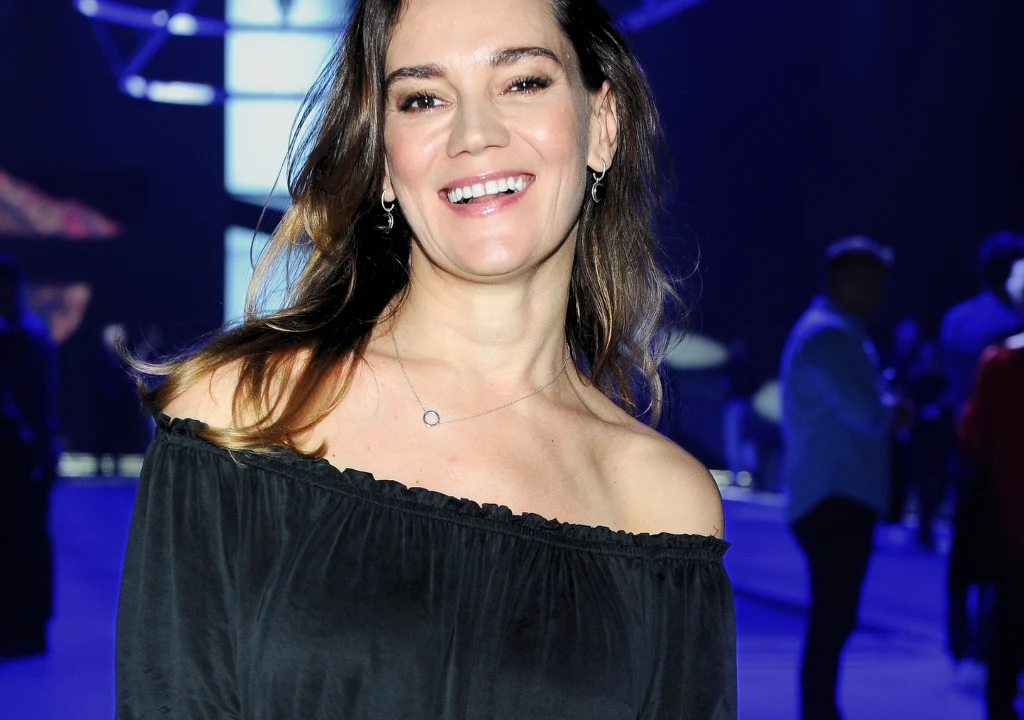 Aleksandra Nieśpielak