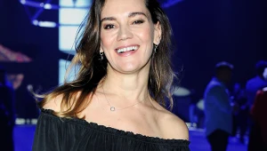 Aleksandra Nieśpielak