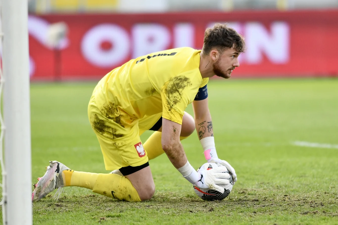 Kacper Tobiasz Kacper Tobiasz