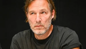 Xawery Żuławski 