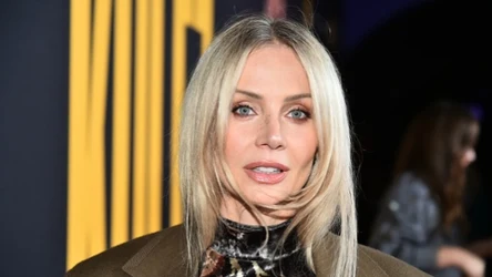 Agnieszka Woźniak-Starak żegna się z pracą w TVN